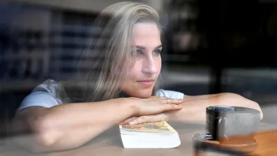 Алла Шишкина