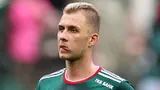 Смородская о Баринове: «Мне жаль, что так получилось. Очень хотелось увидеть его в европейском клубе»