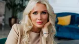 Катя Гордон не будет представлять интересы Аланы Мамаевой в суде после скандального разоблачения футболиста