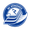 Витковице