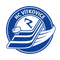 Витковице