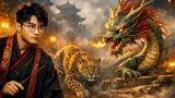 Об этой части «Гарри Поттера» не знает большинство фанатов: секретная книга, в существование которой не верится