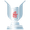 Emirates Cup