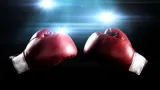 Бой за титул чемпиона WBA в полутяжелом весе состоится в карде Бивол — Смит