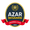 Шамс Азар