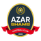 Шамс Азар