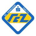 Цветль