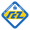 Цветль