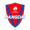 Чунцин