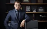 «Логика слабых людей». Митрофанов — о том, что он работал в «Зените», и поэтому возбудил дело из-за шутки Безрукова