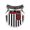 Гримсби Таун