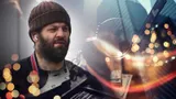 Хоккейную суперзвезду обвиняют в мошенничестве! Радулова обокрали на миллиард, а теперь пытаются очернить