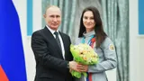 «Неприятно, когда русские фанаты пишут гадости моим конкуренткам». Российская топ-лыжница Непряева