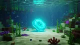 Как найти сердце моря в Minecraft и для чего нужен этот предмет — полный гайд
