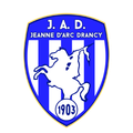 Жанна Д'Арк