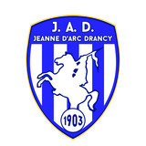 Жанна Д'Арк