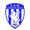 Жанна Д'Арк