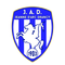 Жанна Д'Арк