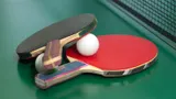 Российский игрок в настольный теннис Сидоренко обыграл первую ракетку мира на турнире во Франции