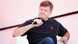 Губерниев посоветует министру спорта замену Вяльбе во главе ФЛГР: «С ней мы не вернемся. И все это понимают»