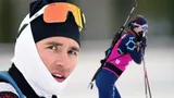 Лучшие биатлонисты России за год до Олимпиады-2026: новых имен прошедший сезон не подарил