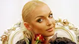 Бывшая балерина: «Волочкова спала с чужими мужьями и разрушала семьи»
