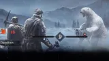 Как играть в России в мобильную версию Frostpunk Mobile — пока она вышла только в нескольких странах