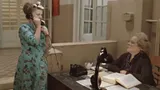 Тест по фильму «Москва слезам не верит»: кто из героев говорил так в легендарном кино СССР