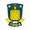 Брондбю