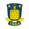 Брондбю