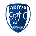 АДО 20