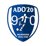 АДО 20