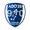 АДО 20