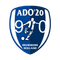 АДО 20