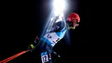 Долль выиграл масс-старт в Антхольце, Бабиков — 10-й, Латыпов — 25-й