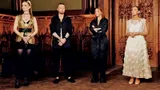 Фанаты «Битвы экстрасенсов» все чаще отказываются от шоу: все из-за радикальной смены формата — итоги 25-го сезона