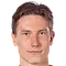Робин Фрей