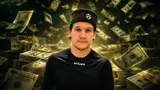 Самый дорогой игрок КХЛ получит 120 миллионов! Барабанов никогда не был топ-бомбардиром, но сорвет куш на Урале