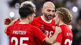 Россия — Никарагуа — 3:1. Видеообзор товарищеского матча