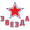Звезда