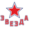 Звезда