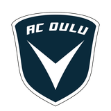Оулу