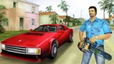 В легендарную GTA Vice City теперь можно играть в браузере: культовый проект доступен даже без установки