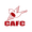 Каршолтон