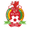 Брайтон Ферри