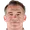 Луис Гарсия