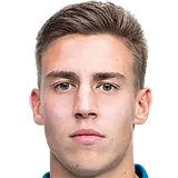 Сергей Чибисов