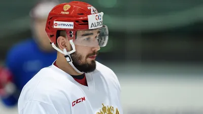 Вячеслав Войнов
