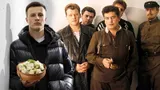 Финн по фамилии Иванов сыграет против России на Евро. Он называет себя «русский солдат», любит пельмени и «Любэ»