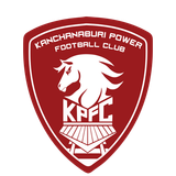 Канчанабури Пауэр